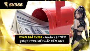 Hoàn Trả SV388